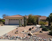 1370 N Birds Nest, Green Valley image