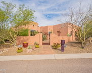 851 E Florida Saddle, Green Valley image
