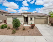 10868 W Yates, Marana image