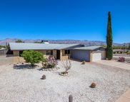 9935 E Colette, Tucson image