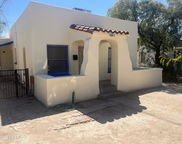 1128 E 10th, Tucson image