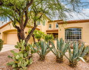 2421 N Quesnel, Tucson image