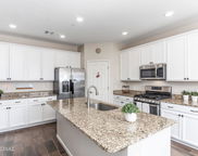 11077 W Riverton, Marana image