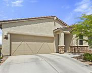 13989 E Golden Oaks, Vail image