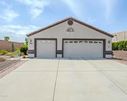 601 W Via Alamos Drive, Green Valley image
