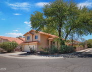 8030 E Hampton, Tucson image