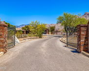 9840 N Desert Sky, Oro Valley image