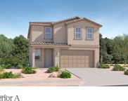 7046 W Star Garden, Tucson image