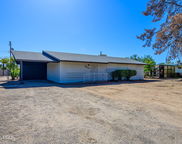 6537 E Calle Dened, Tucson image