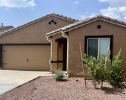 21984 E Beacon Point, Red Rock image
