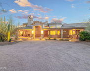 4141 W Camino Del Norte, Tucson image