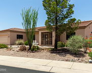 4792 S Meadow Ridge, Green Valley image