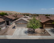 1104 W Pastora Peak, Green Valley image