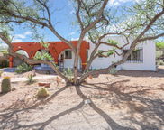 575 S Paseo Felice, Green Valley image