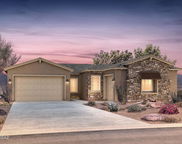 2774 W Plateau Ridge, Oro Valley image