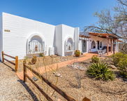 660 W Paseo Potrerro, Green Valley image