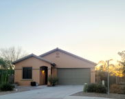 6577 W Sugar Pine, Marana image