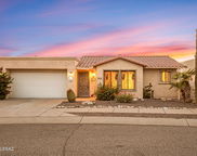 3735 W Hardydale, Tucson image