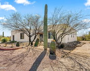 8047 W Millipede, Tucson image