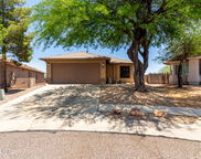 1776 E St Bernadine, Tucson image