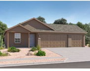 8860 E Creamy Cliffrose, Vail image