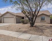6642 W Harbin Ridge, Tucson image
