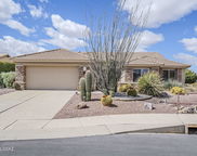 1521 N Goldeneye, Green Valley image
