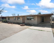 2443 W Ian, Tucson image