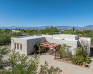 1090 N Laney, Vail image