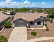2938 S Nicolette, Tucson image