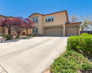 10564 S Sunshower, Vail image