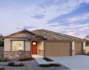 4511 W Tortolita View, Marana image