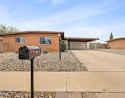 9024 E Chickamauga, Tucson image