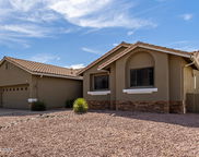 9047 N Sanguine, Marana image