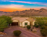 755 E Naranja, Oro Valley image