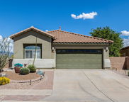 13699 E Kirkwood, Vail image