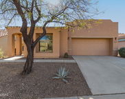 569 W Shadow Wood, Green Valley image