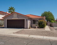 9464 N Albatross, Tucson image