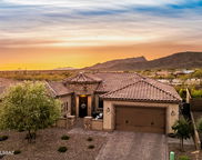 7090 Kanab Creek, Marana image