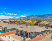 13415 N Fiesta Flower, Oro Valley image