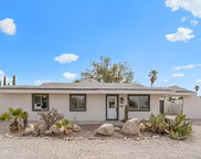 7910 N Thornydale, Tucson image