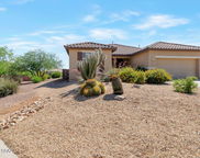 3395 W Copper Spirit, Marana image