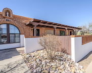 146 S Paseo Tierra Unit #C, Green Valley image