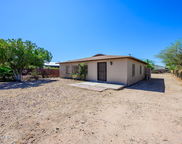 1108 E 32nd, Tucson image