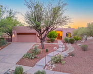 4817 N Ventana Ridge, Tucson image