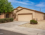 7101 S Camino De Ayer, Tucson image