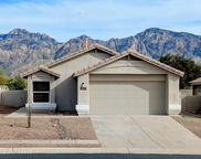 13212 N Classic Overlook, Oro Valley image