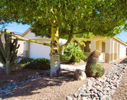 7975 W Blue Heron, Marana image