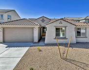13268 E Librada Leon, Tucson image
