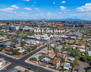 844 E Lee, Tucson image